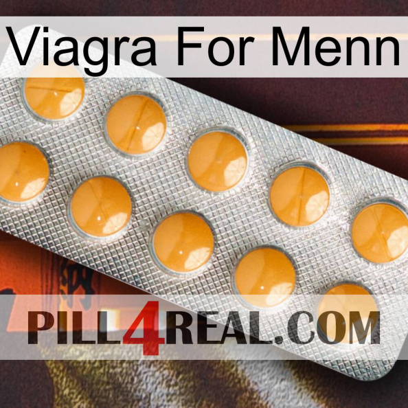 Viagra For Menn levitra1.jpg